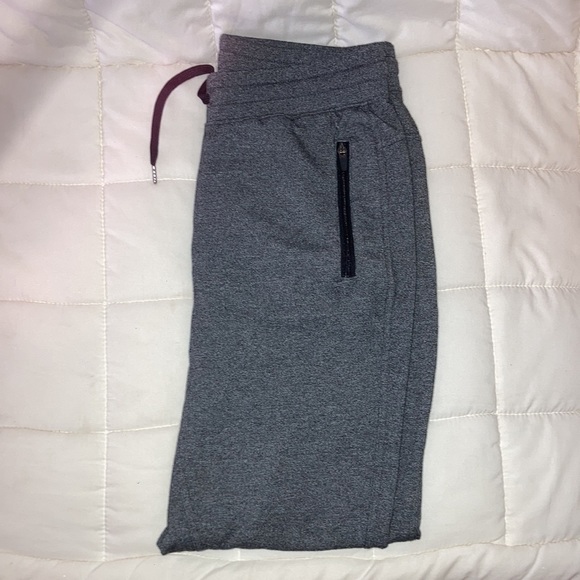 Men’s Sweats - 90 degrees - Size Medium - Picture 2 of 5
